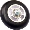 Swenor Skate Junior Complete Rubber Rollerski Wheel -Surf Sales swenor skate junior complete rubber rollerski wheel