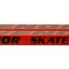 Swenor Skate Junior Roller Skis