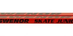 Swenor Skate Junior Roller Skis