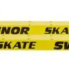 Swenor Skate Roller Skis