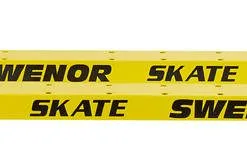 Swenor Skate Roller Skis