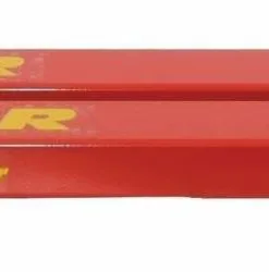 Swenor Tristar Combi Junior Roller Skis