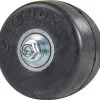 Swenor Tristar Rear Rollerski Wheel Complete