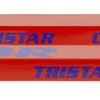 Swenor Tristar Roller Skis
