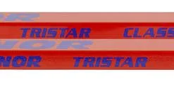 Swenor Tristar Roller Skis