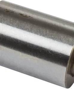 Swenor Tristar/Touring Rear Shaft