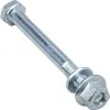 Swenor Tristar/Touring Wheel Bolt And Nut Set -Surf Sales swenor tristar touring wheel bolt and nut set i7