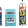 Swix Alpine Touring Set -Surf Sales swix alpine touring set fl