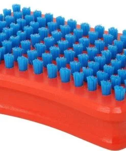 Swix Combi Turbo Brush