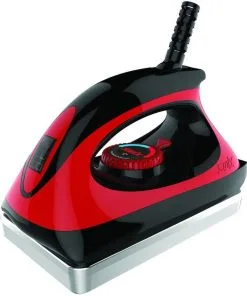 Swix Digital Sport Waxing Iron