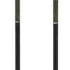 Swix Dynamic D3 Pole Cross Country Ski Poles 1 Swix Dynamic D3 Pole Cross Country Ski Poles -Surf Sales swix dynamic d3 pole cross country ski poles 3d