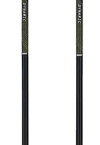 Swix Dynamic D3 Pole Cross Country Ski Poles -Surf Sales swix dynamic d3 pole cross country ski poles 3d 2