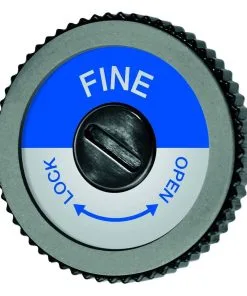 Swix EVO Spare Disc -Surf Sales swix evo spare disc 1u