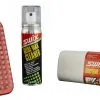 Swix Glide Cleaning Kit