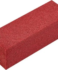 Swix Hard Gummy Stone