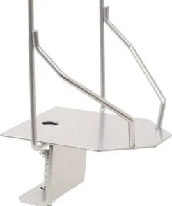 Swix Holder Waxing Iron