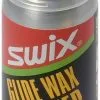 Swix I84 Glide Wax Cleaner
