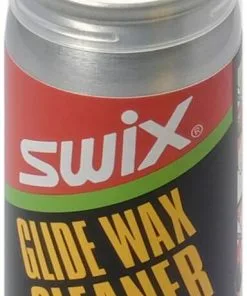 Swix I84 Glide Wax Cleaner