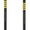Swix Infinity Basic Alu Pole Cross Country Ski Poles -Surf Sales swix infinity basic alu pole cross country ski poles ms