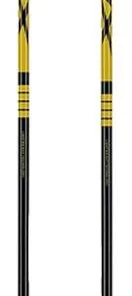 Swix Infinity Basic Alu Pole Cross Country Ski Poles -Surf Sales swix infinity basic alu pole cross country ski poles ms 2