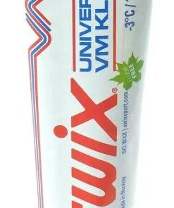 Swix K22 Universal VM Klister Wax