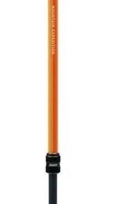 Swix Mountain Explorer Cross Country Ski Poles