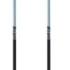 Swix Mountain Touring Cross Country Ski Poles