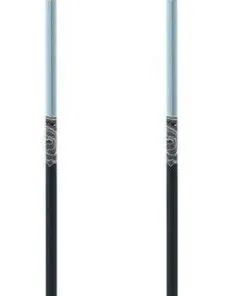 Swix Mountain Touring Cross Country Ski Poles -Surf Sales swix mountain touring cross country ski poles eq 4