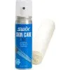 Swix Skin Care Pro -Surf Sales swix skin care pro u8