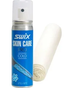 Swix Skin Care Pro