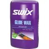 Swix Skin Ski Glide Wax -Surf Sales swix skin ski glide wax xt
