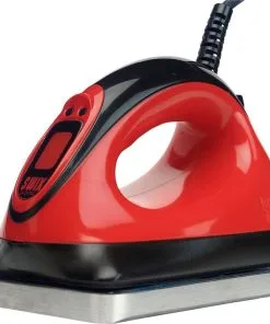 Swix T72 Digital Waxing Iron