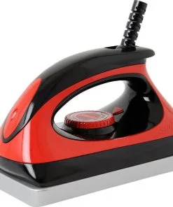 Swix T77 Waxing Iron