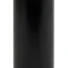 TALL ORDER 25.4mm Pivotal BMX Seat Post -Surf Sales tall order 25 4mm pivotal bmx seat post