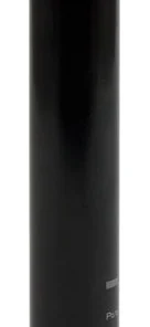 TALL ORDER 25.4mm Pivotal BMX Seat Post