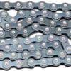 TALL ORDER 510 BMX Chain -Surf Sales tall order 510 bmx chain bg