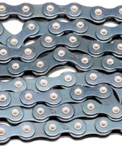 TALL ORDER 510 BMX Chain