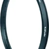 TALL ORDER Air 20" BMX Rim -Surf Sales tall order air 20 bmx rim v0 1
