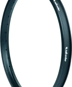 TALL ORDER Air 20" BMX Rim