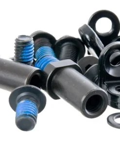 TALL ORDER BMX Brake Mount Kit