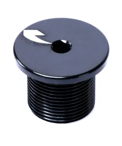 TALL ORDER BMX Fork Top Cap