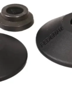 TALL ORDER BMX Hub Guard Kit