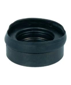 TALL ORDER Cassette BMX Cone Nuts