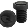TALL ORDER Catch Bar Ends -Surf Sales tall order catch bar ends ec