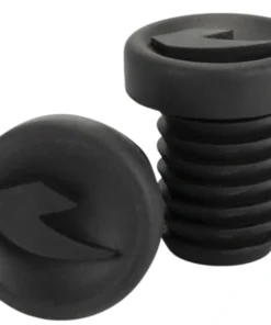 TALL ORDER Catch Bar Ends