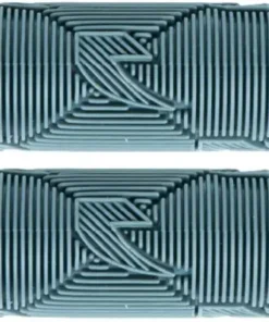 TALL ORDER Catch Grips -Surf Sales tall order catch grips 9u