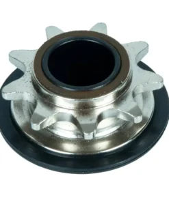 TALL ORDER Drone Cassette BMX Driver