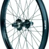 TALL ORDER Dynamics Cassette BMX Rear Wheel -Surf Sales tall order dynamics cassette bmx rear wheel o1