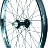 TALL ORDER Dynamics Front BMX Wheel -Surf Sales tall order dynamics front bmx wheel pb