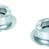 TALL ORDER Glide Hub Cone Nuts 2-Pack 2 TALL ORDER Glide Hub Cone Nuts 2-Pack -Surf Sales tall order glide hub cone nuts 2 pack to